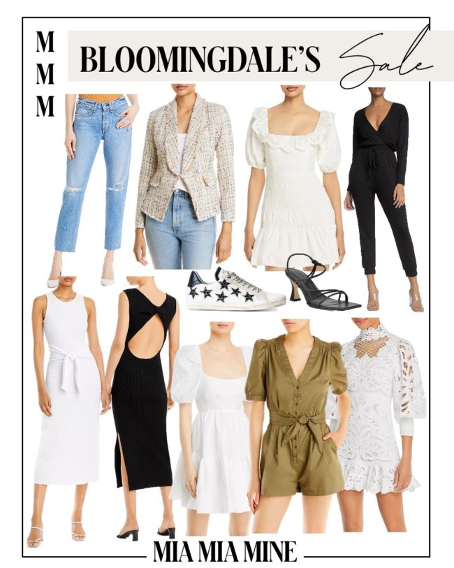 bloomingdale's 4th of july sale picks by mia mia mine