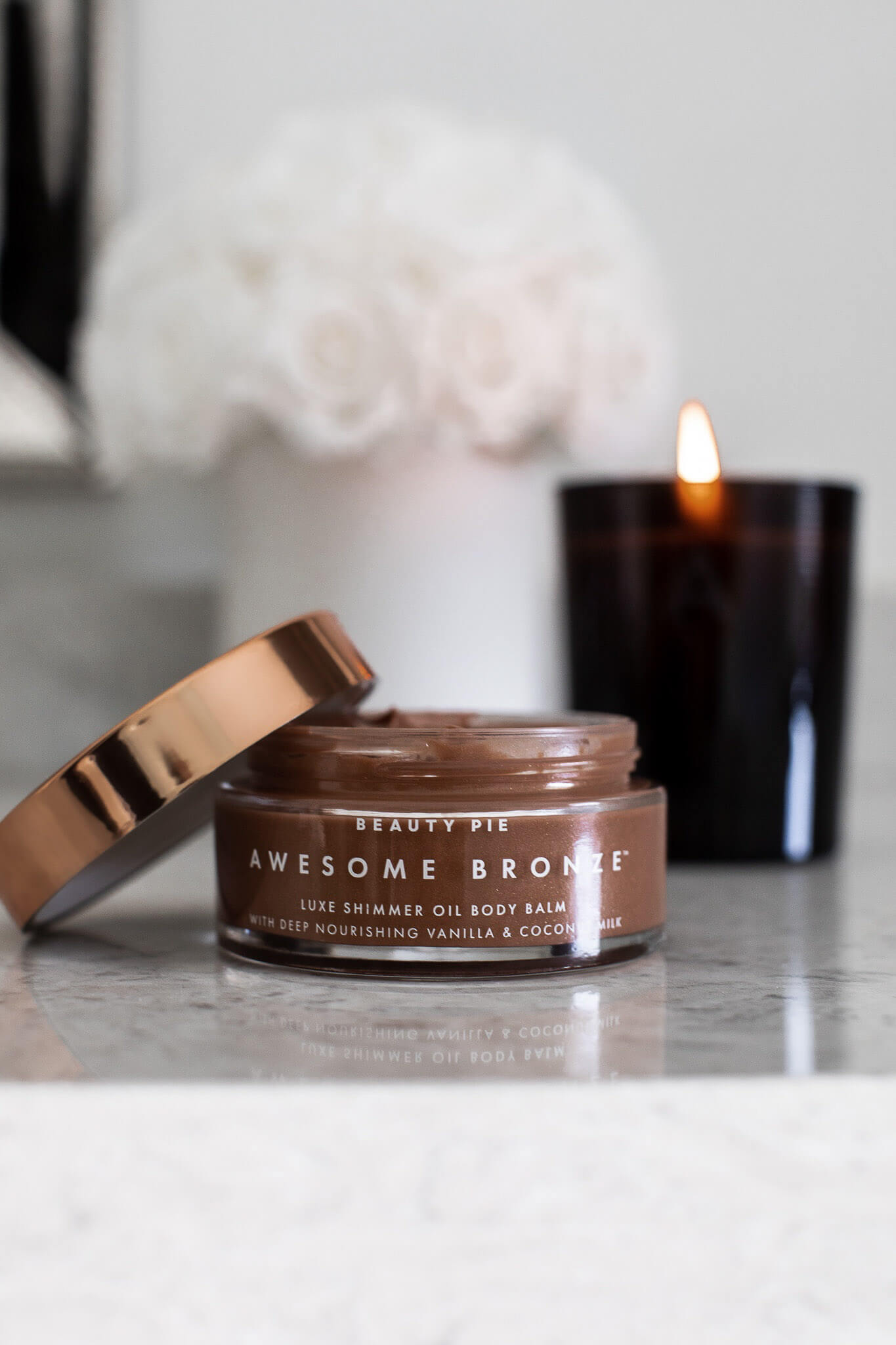 The Best Beauty Pie Products Every Girl Needs Mia Mia Mine