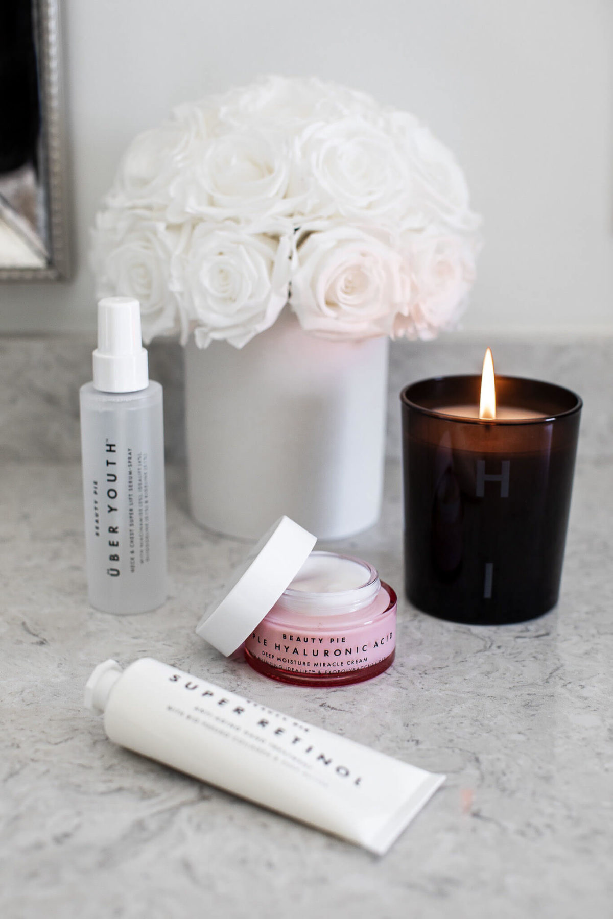 The Best Beauty Pie Products Every Girl Needs Mia Mia Mine