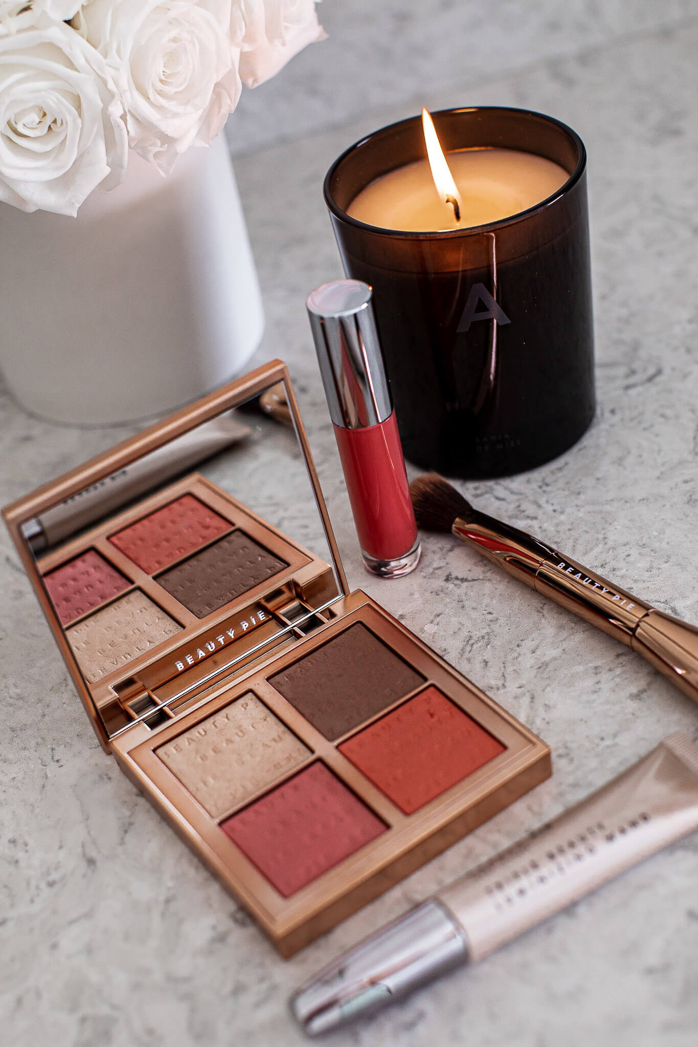 The Best Beauty Pie Products Every Girl Needs Mia Mia Mine