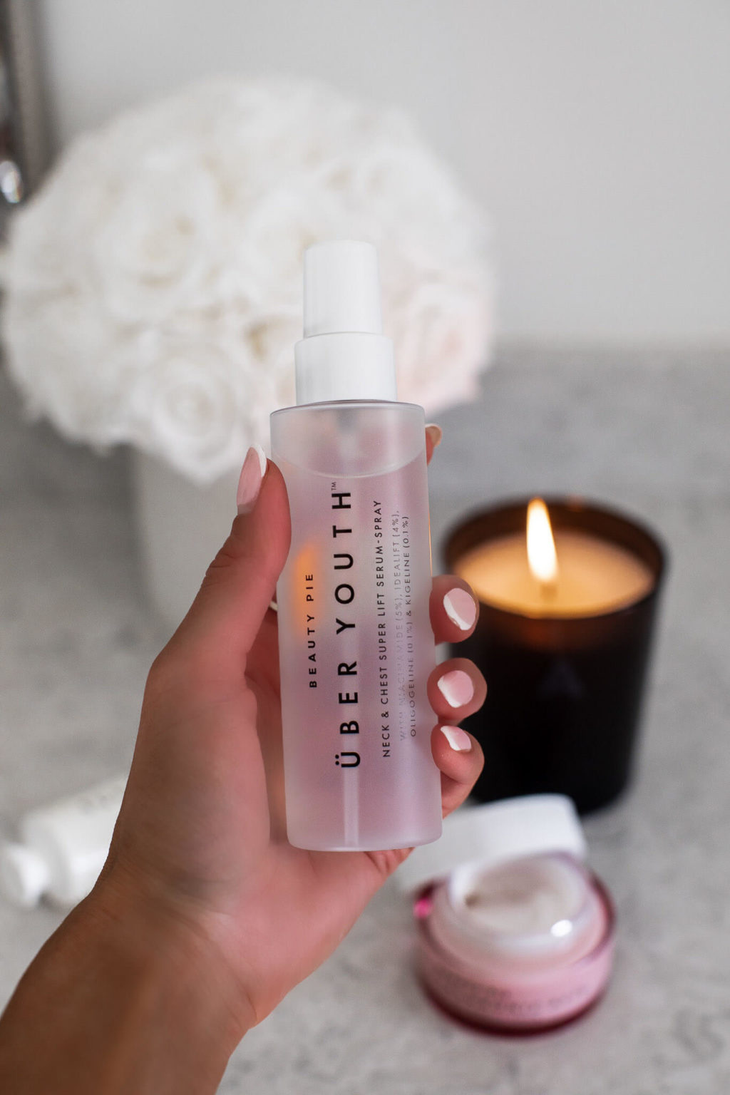 The Best Beauty Pie Products Every Girl Needs Mia Mia Mine