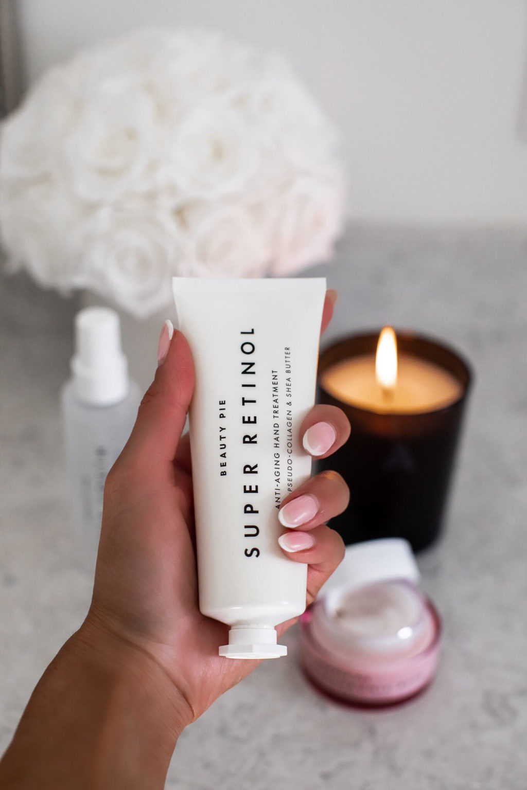 The Best Beauty Pie Products Every Girl Needs Mia Mia Mine