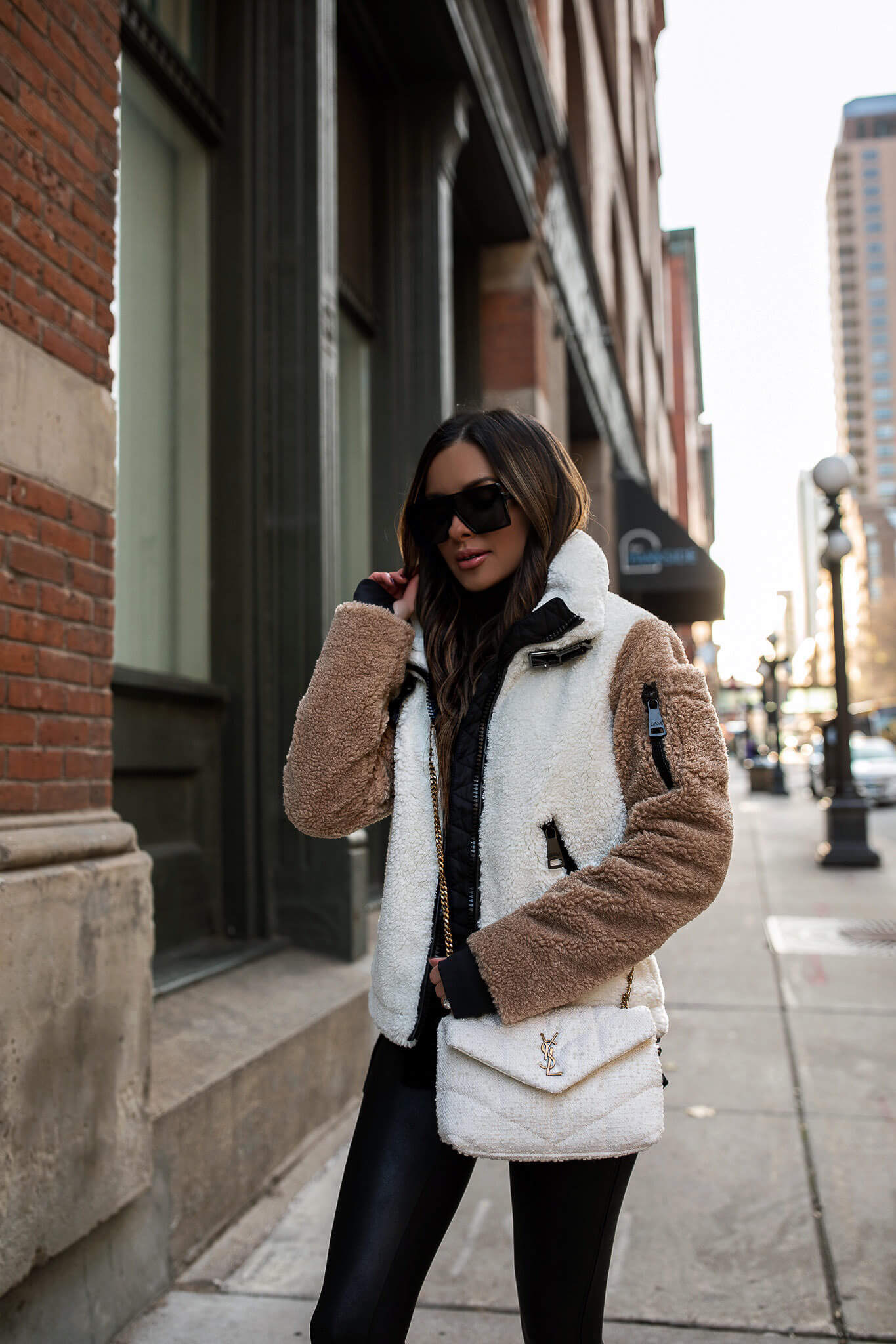 Here’s How to Score the Best Winter Designer Pieces for Less - Mia Mia Mine