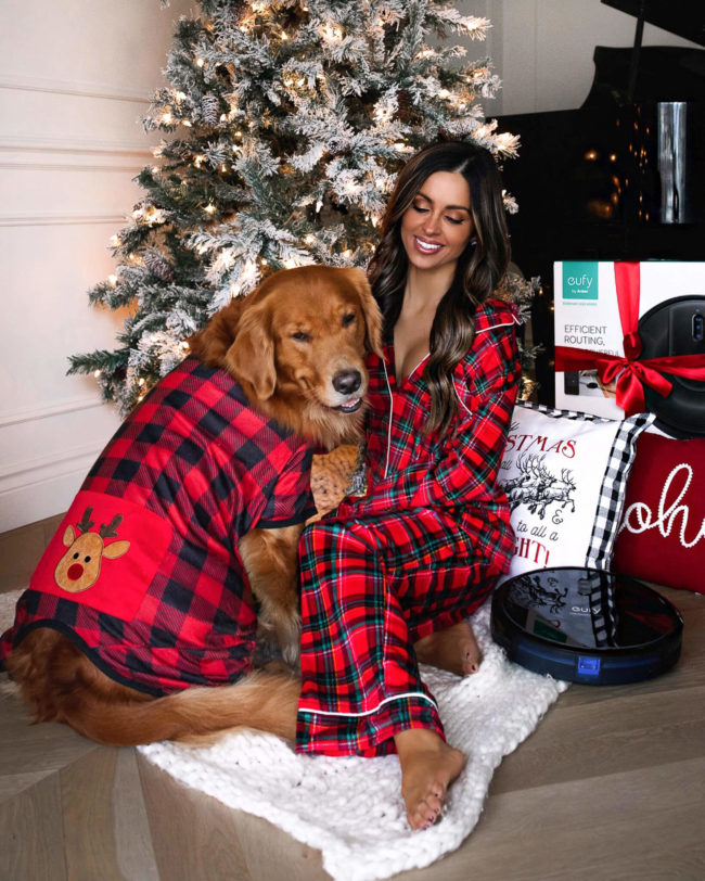 fashion blogger mia mia mine walmart black friday 2021 picks