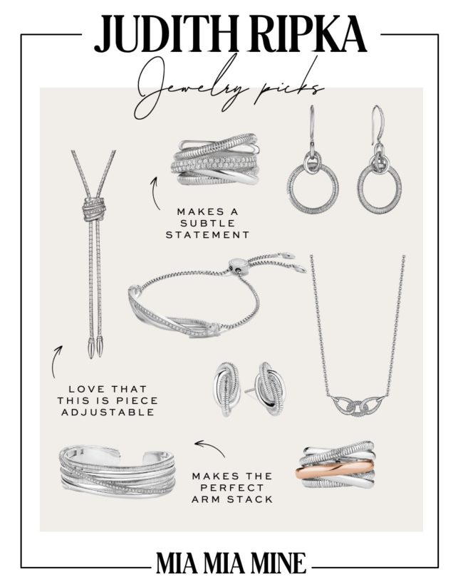 judith ripka fine jewelry