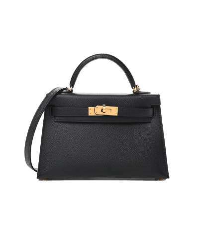 The Designer Bags I've Used Most This Summer - Mia Mia Mine