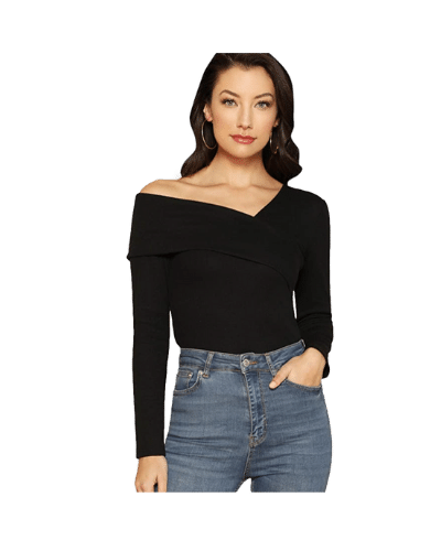 Amazon Spring Fashion Finds I'm Loving Lately - Mia Mia Mine