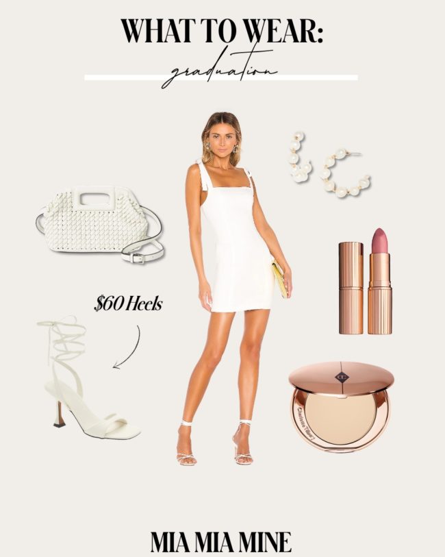 graduation-outfit-ideas-01