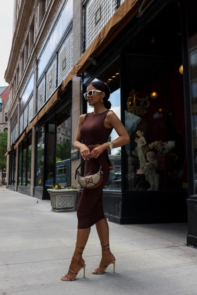 What to Wear for Summer Date Nights Mia Mia Mine