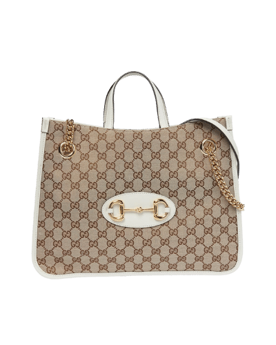 My Gucci Horsebit 1955 Mini Handbag Review - Mia Mia Mine