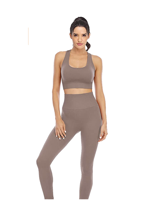 Amazon Workout Sets That Are Worth The Hype Mia Mia Mine