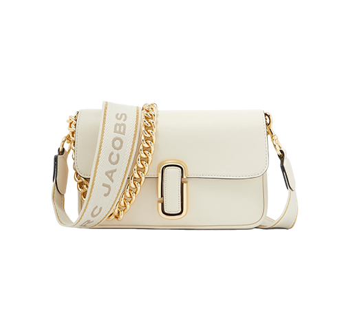 10 Must-Have Designer Handbags Under $1000 - Mia Mia Mine