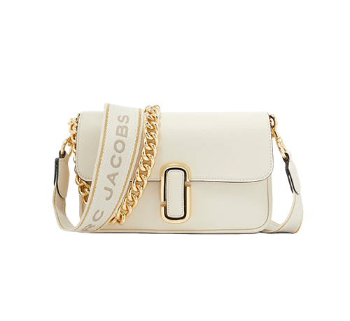 The Top 10 Most Popular Designer Bags for Under $1000 — Champagne