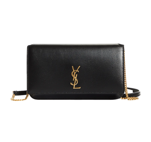 Louis Vuitton Bags Under $1,000