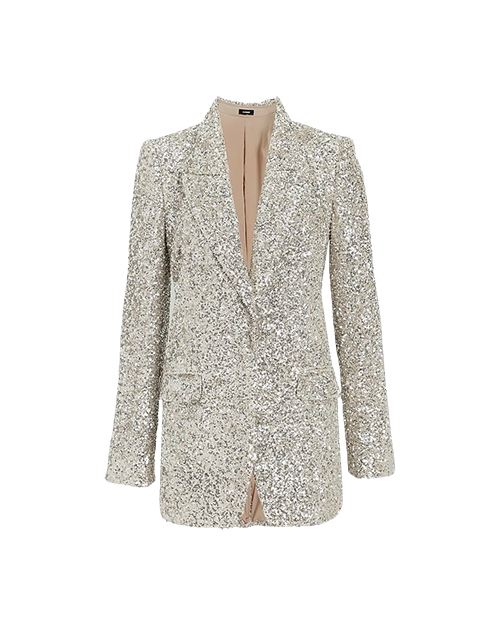 November's Top 10 Best Sellers Mia Mia Mine