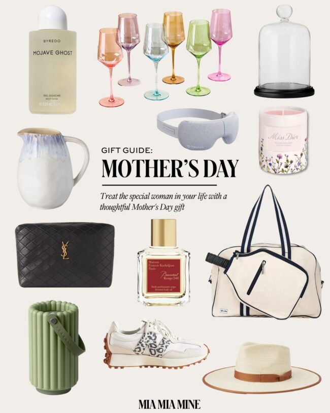 mother's day gifts for 2023