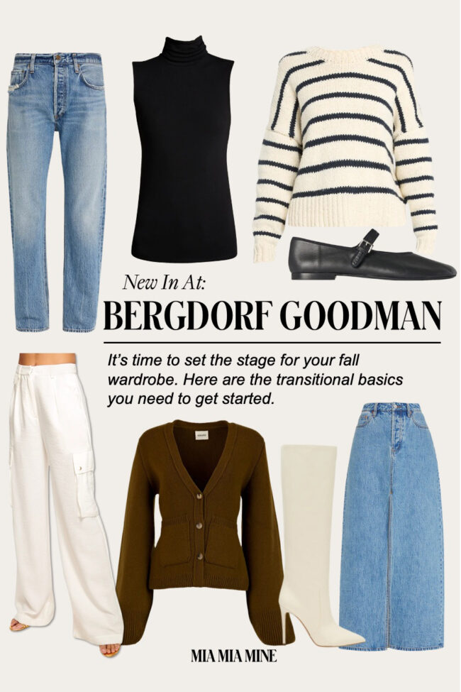 bergdorf goodman fall style picks by mia mia mine