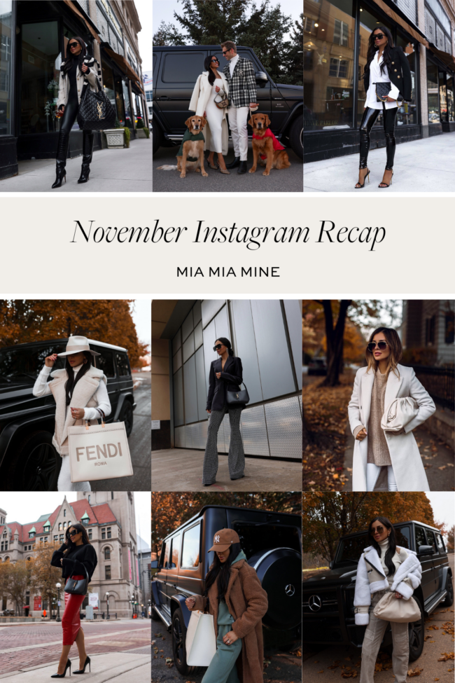 mia mia mine november instagram outfits