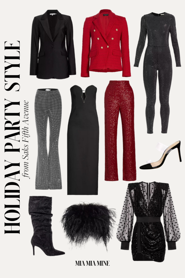holiday party outfits by mia mia mine