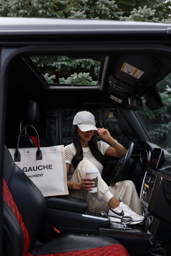 mia mia mine wearing the cella jane x splendid collection