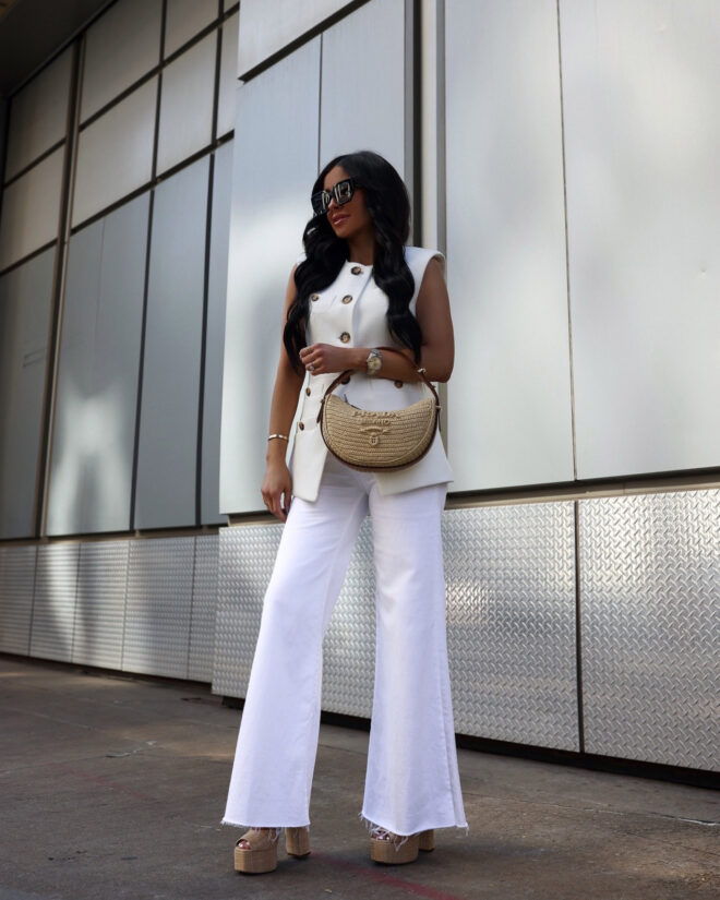 Mia clothing reviews online