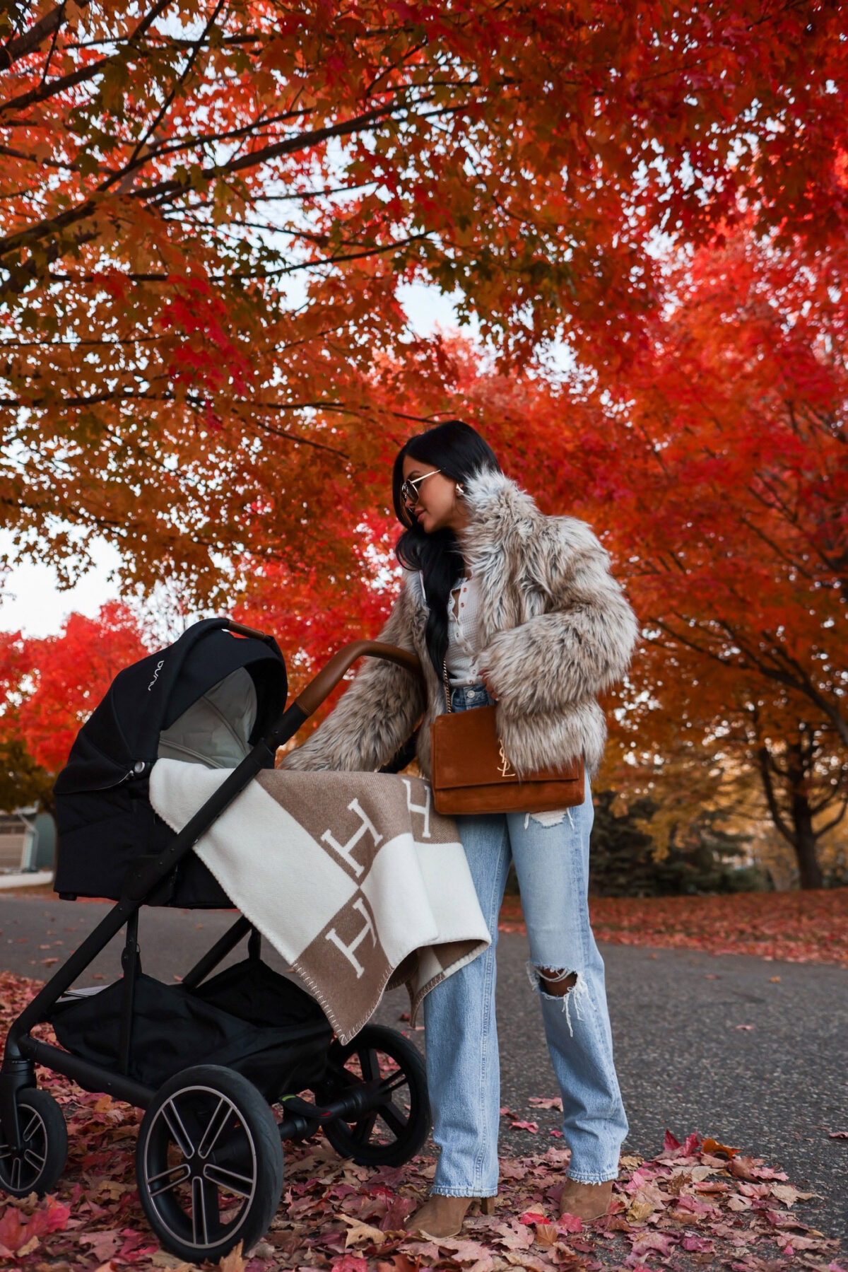 monthly-shopping-guide-what-to-buy-in-november-mia-mia-mine