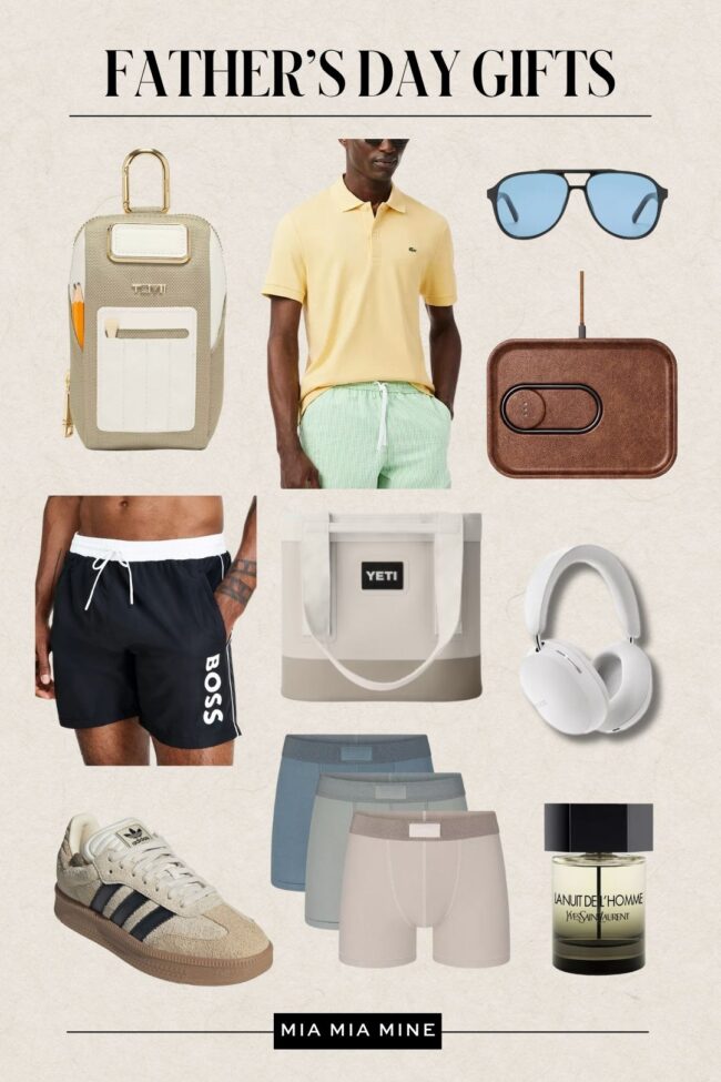 father's day gifts