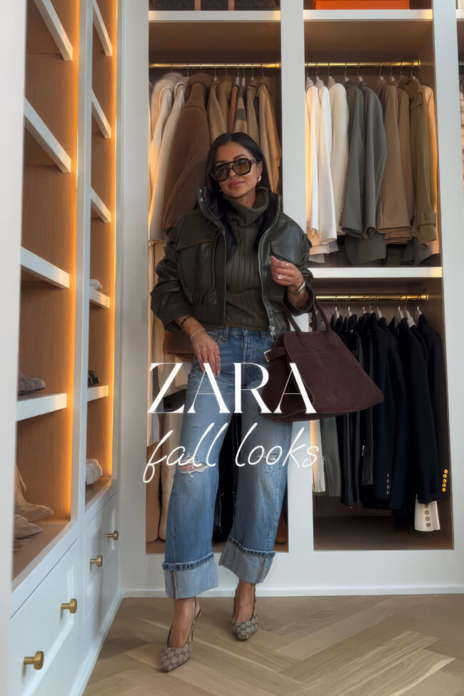 mia mia mine styling zara fall outfits