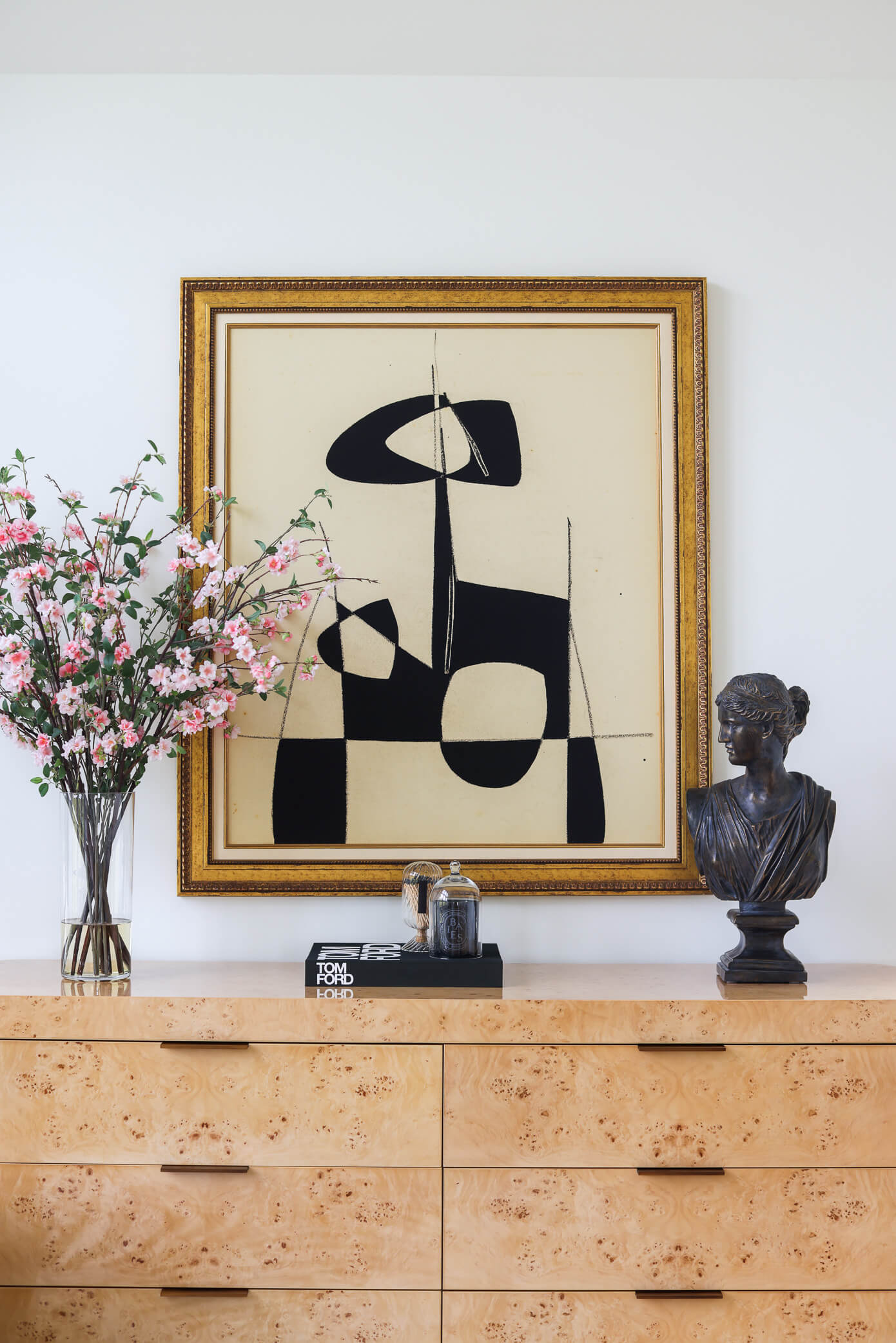 Home Tour: My Studio - Mia Mia Mine