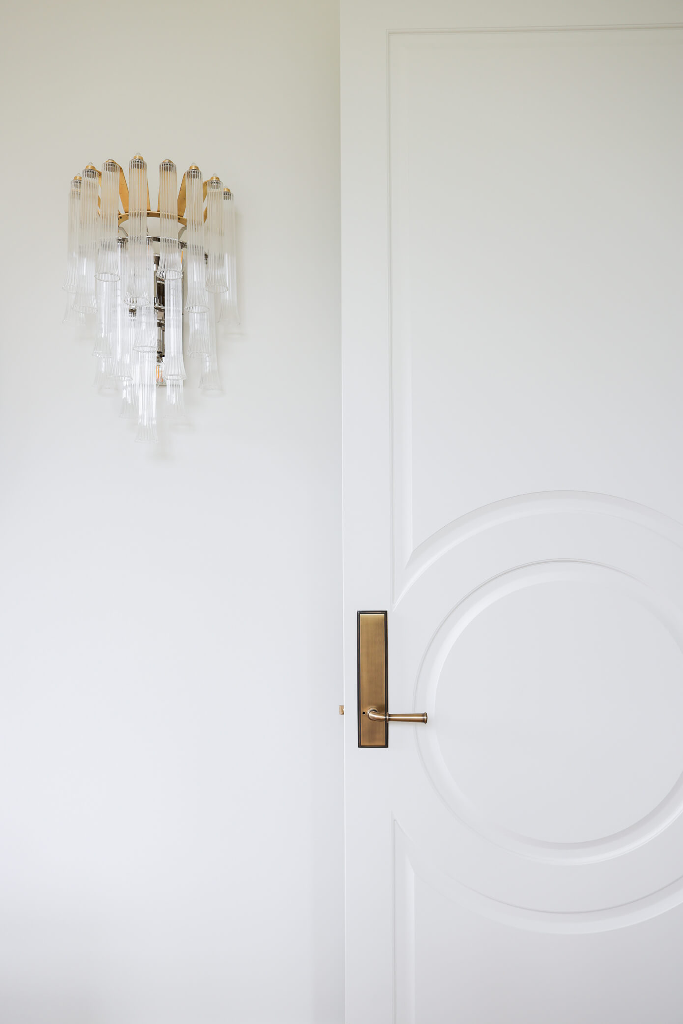 Home Tour: My Studio - Mia Mia Mine