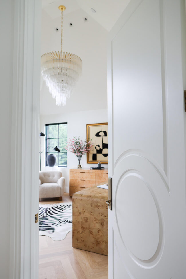 mia mia mine home office