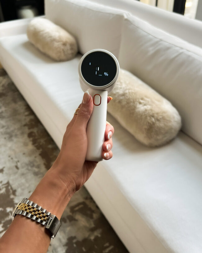 amazon fabric shaver