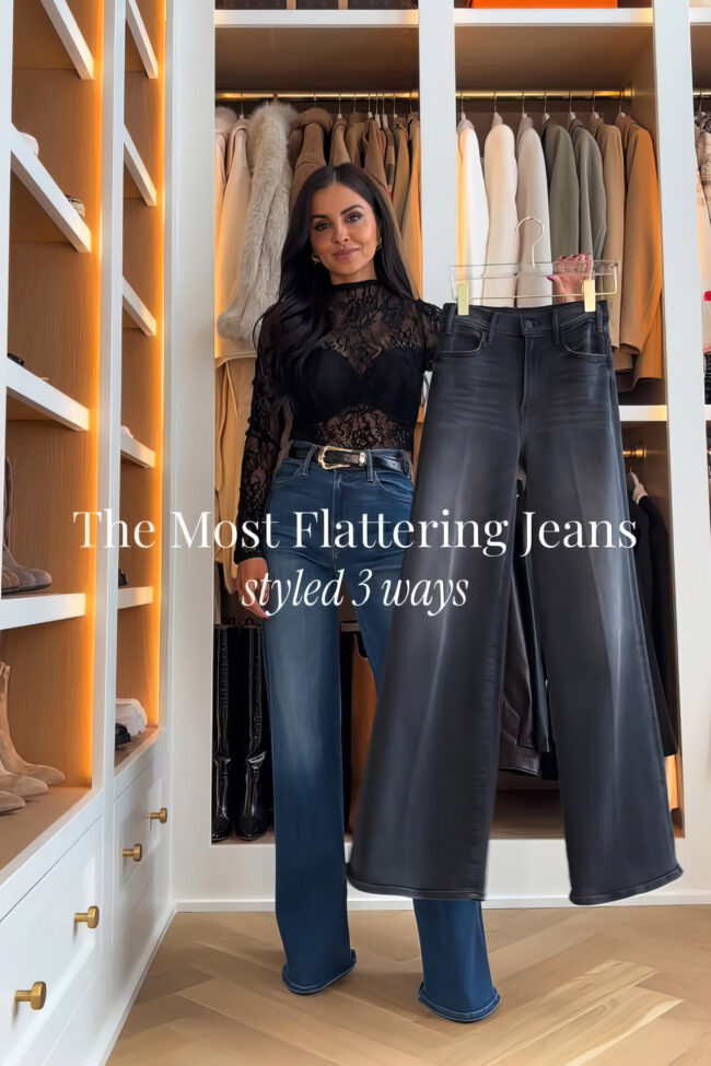 mia mia mine styling the mother hustler roller sneak jeans