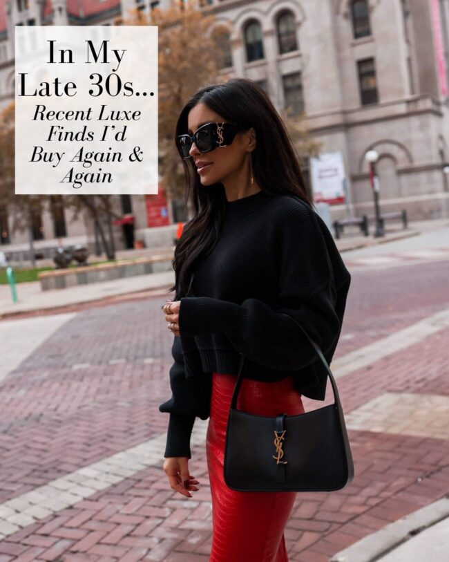 mia mia mine best luxury pieces