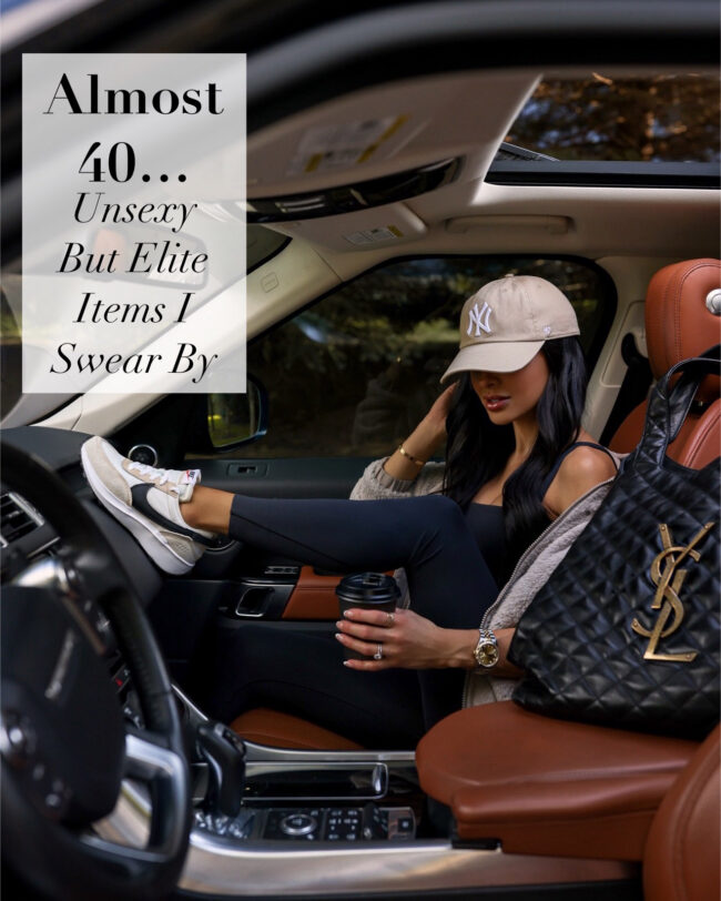 mia mia mine unsexy but elite items