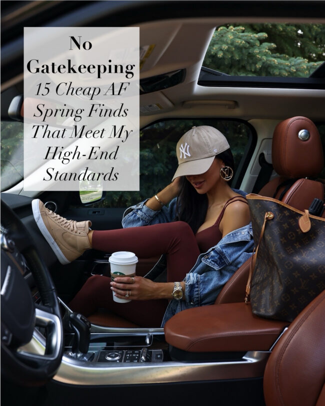 mia mia mine amazon spring roundup