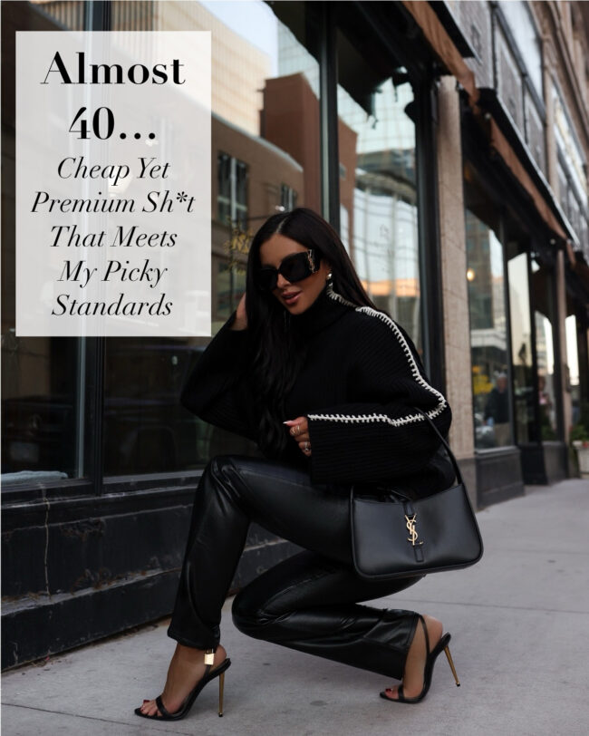 fashion blogger mia mia mine cheap but premium roundup