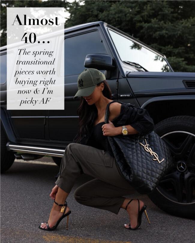 mia mia mine spring transitional picks