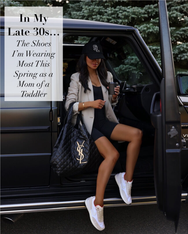 mia mia mine shoe picks for toddler moms