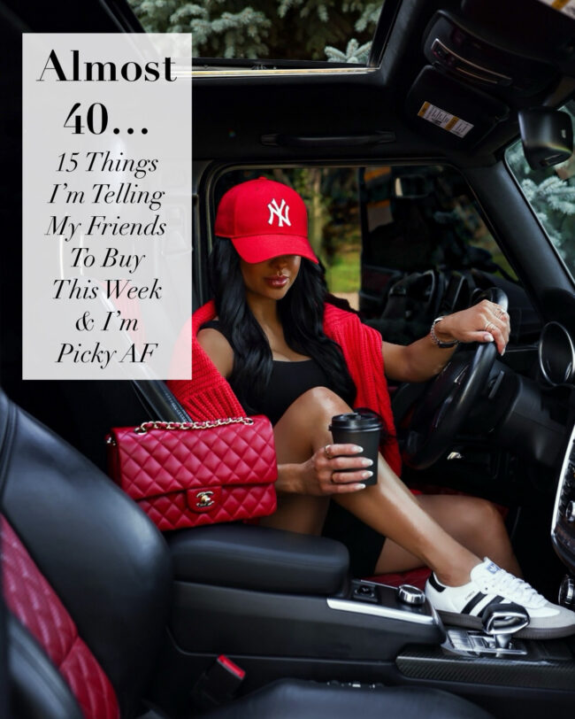 mia mia mine rounding up the best spring fashion finds