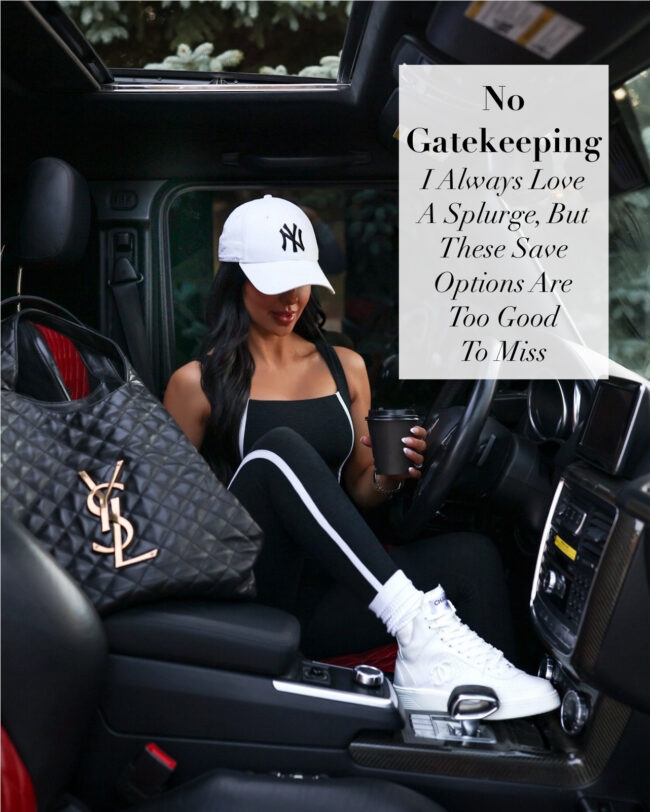 mia mia mine amazon designer dupes