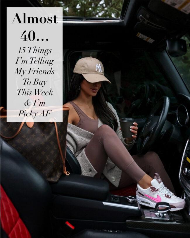 mia mia mine group chat round up