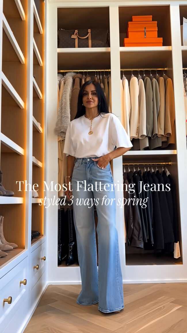 mia mia mine styling the mother hustler jeans in i confess three ways