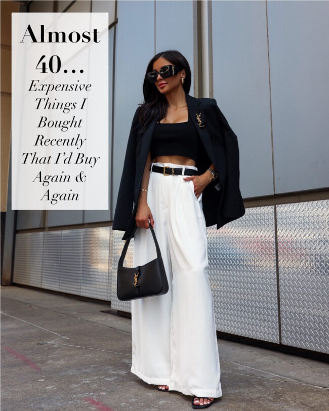 mia mia mine splurge worthy finds