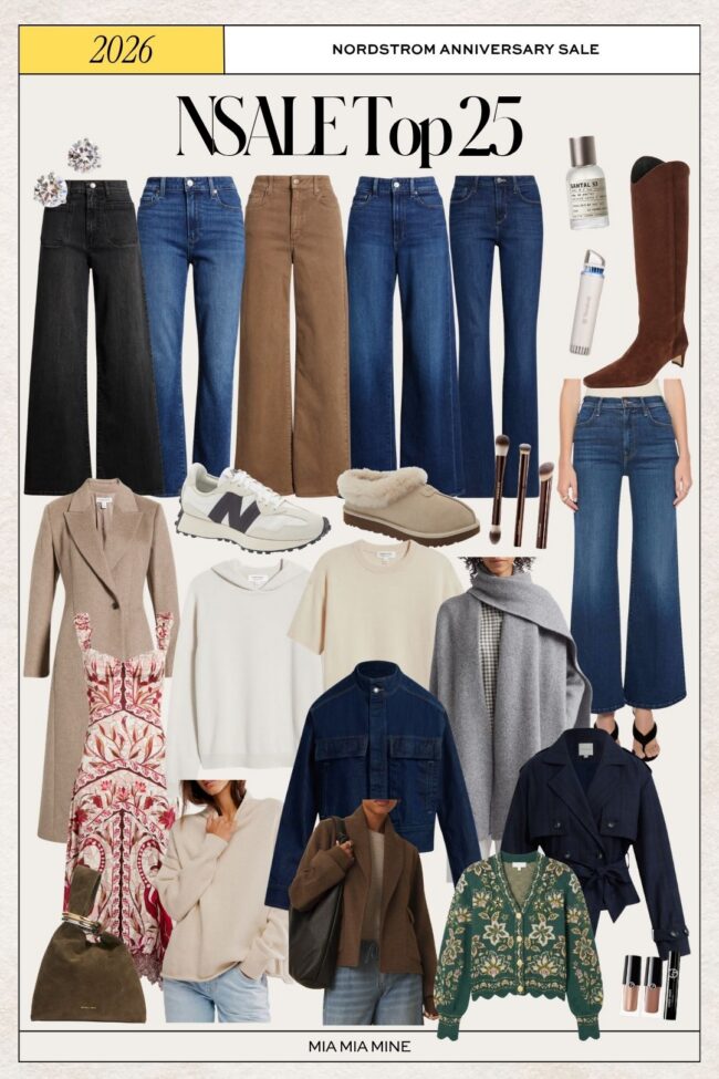 mia mia mine nordstrom anniversary sale 2026 top picks