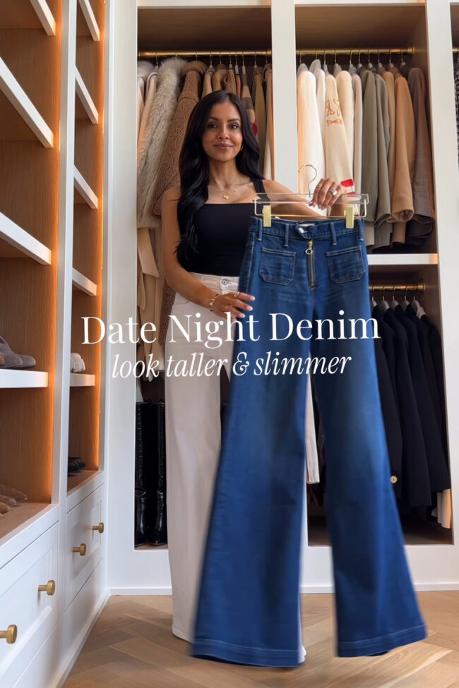mia mia mine wearing mother hustler roller sneak patch pocket jeans