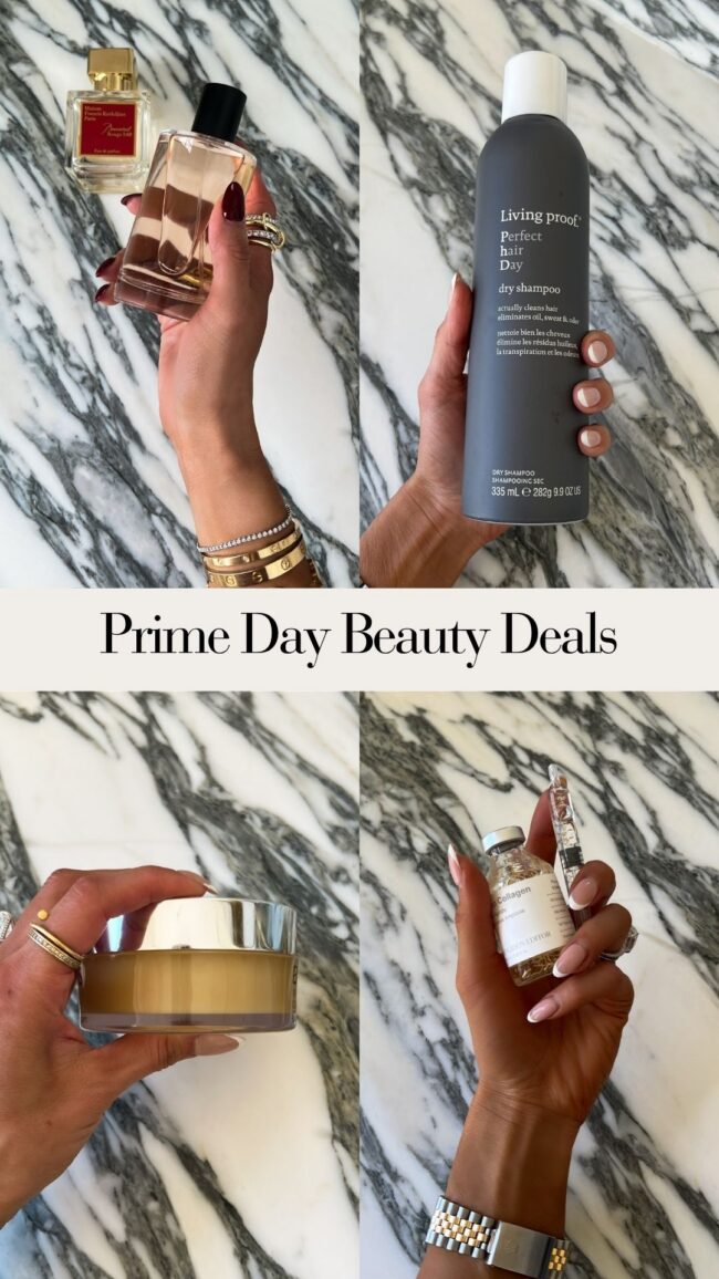 prime day top beauty deals