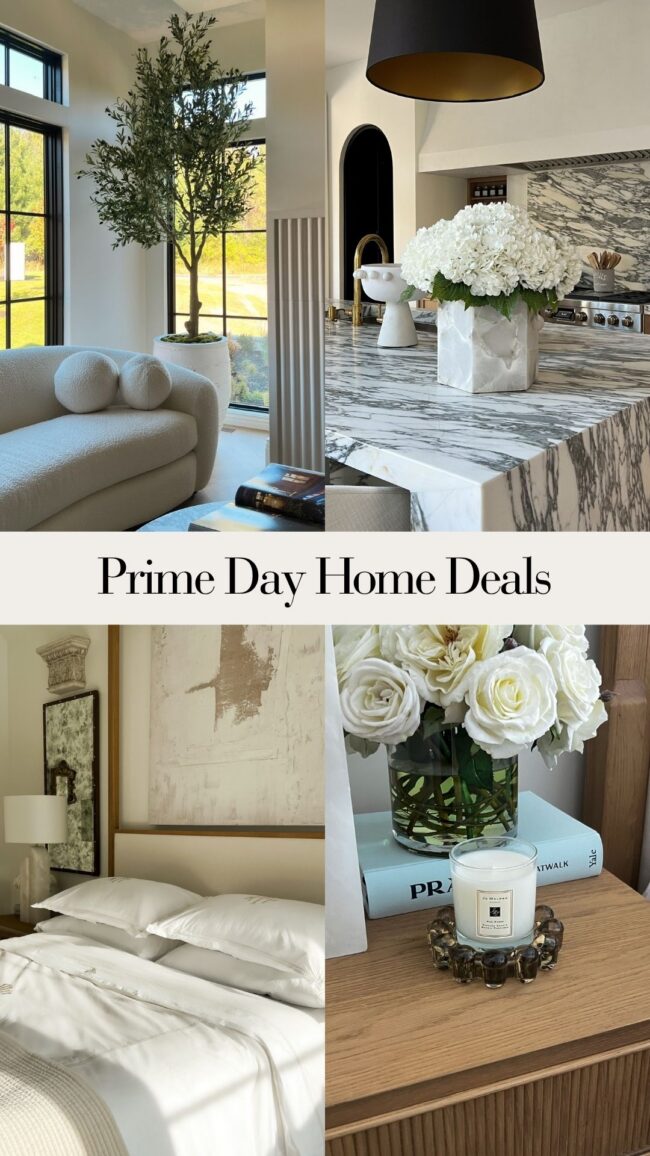 prime day home deals