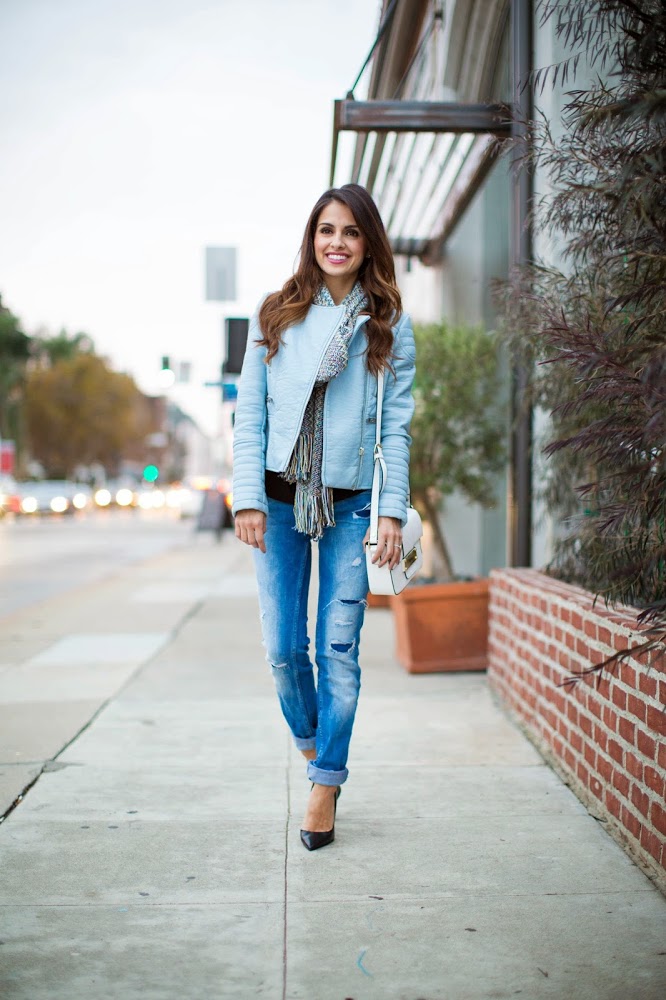 Zara jacket, Zara jeans, Leather stilhettos, fashion blog, fall fashion