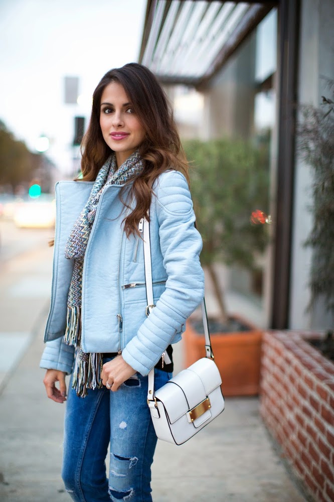 Zara jacket, Zara jeans, Leather stilhettos, fashion blog, fall fashion, forever 21 bag
